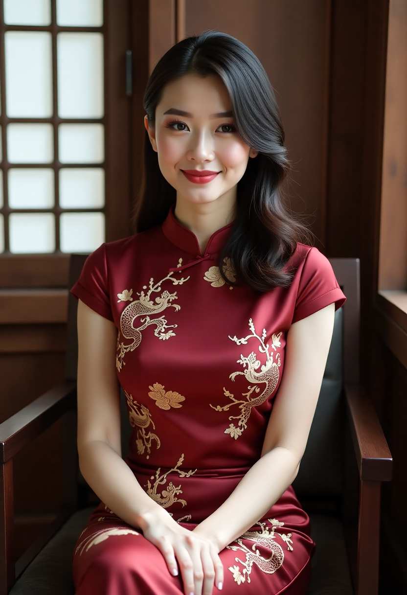蔡琴被遗忘的时光演唱会视频
