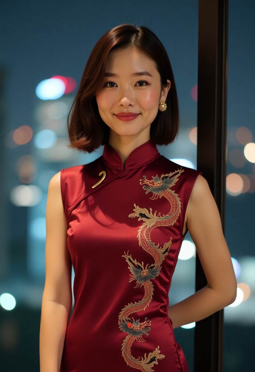 周华健朋友演唱会现场