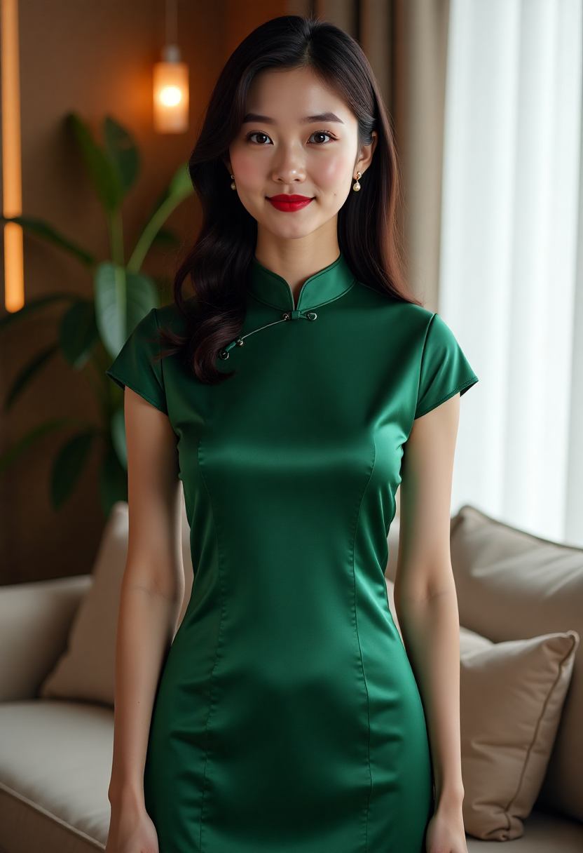 华语经典情歌专题合集封面